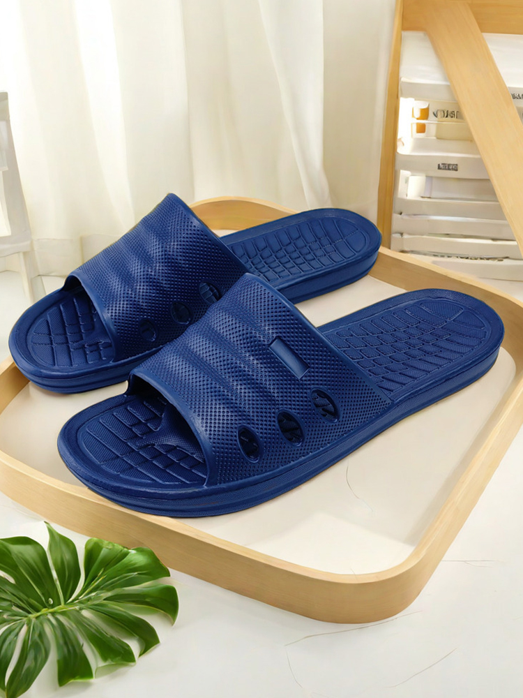 Men's Women's Soft EVA Slipper - Kids Outdoor Climbing 评论和价格