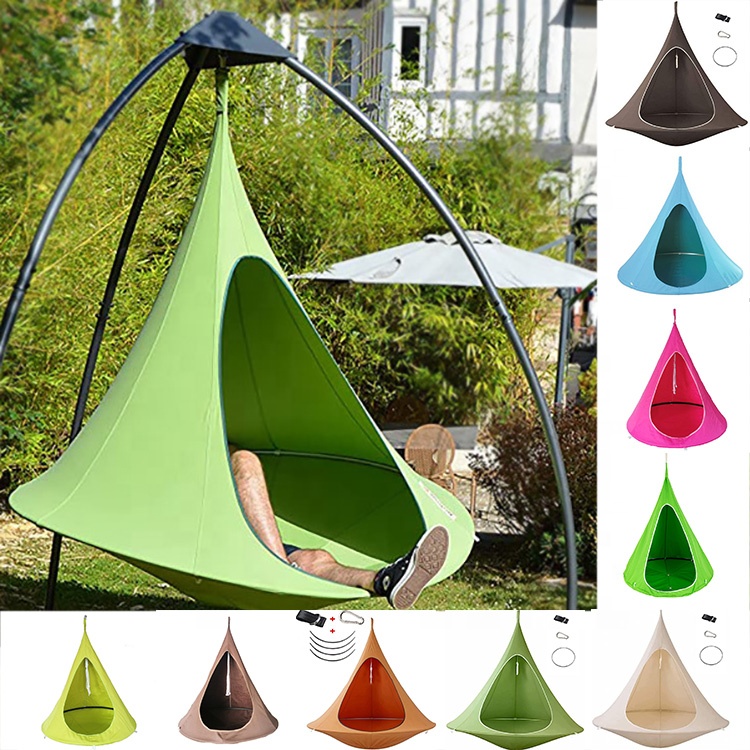 Kid Adult Outdoor Camping Wate - Kids Outdoor Treehouse 评论和价格