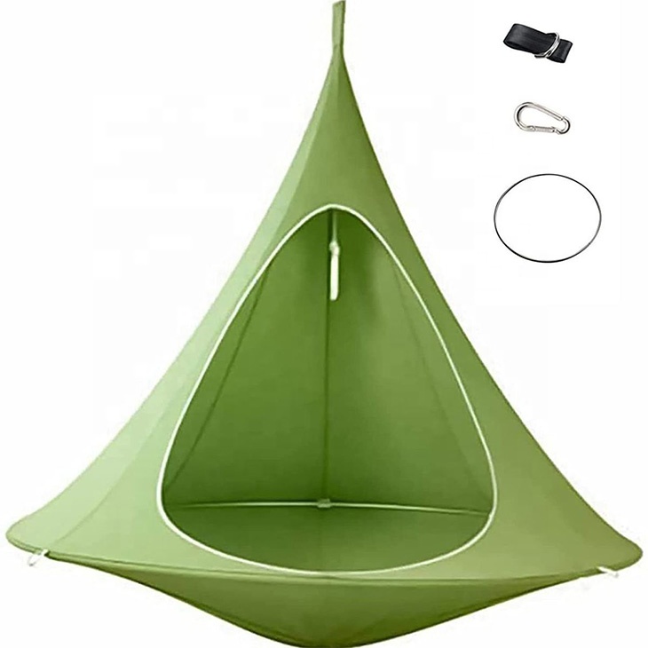Kid Adult Outdoor Camping Wate - Kids Outdoor Treehouse 评论和价格