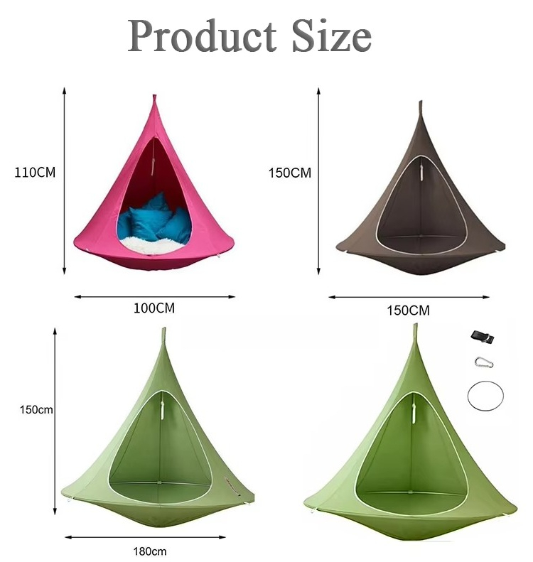 Kid Adult Outdoor Camping Wate - Kids Outdoor Treehouse 评论和价格